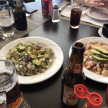 Save - Imported Food Near Me - Guadalajara, JAL
