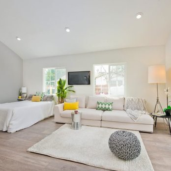 llumetec - Permitted Accessory Dwelling Unit "ADU". Your new 'Studio' tiny home comes equipped with a full kitchen, bathroom & living room. - Solar Installation Near Me llumetec - Permitted Accessory Dwelling Unit "ADU". Your new 'Studio' tiny home comes equipped with a full kitchen, bathroom & living room. - Solar Installation Near Me