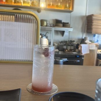 Oh Banzai - Japanese Near Me - Gardena, California