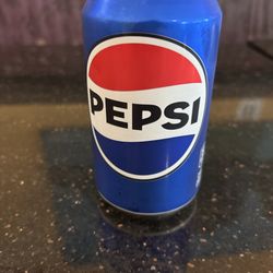 Pho 7 - Pepsi