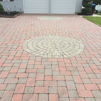 Cousin's Garden Design - better looking then concrete - Landscaping Near Me Cousin's Garden Design - better looking then concrete - Landscaping Near Me