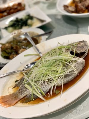 chinese bbq restaurant near me