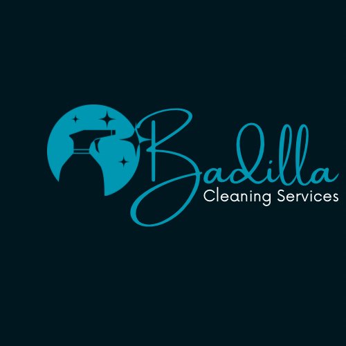 BADILLA CLEANING SERVICES Updated June 2024 Request a Quote