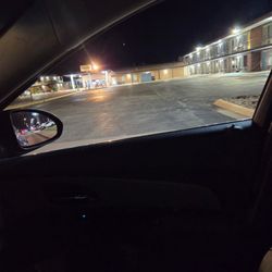 Starved Rock Motor Inn Travelodge by Wyndham - Fully booked!!!!!