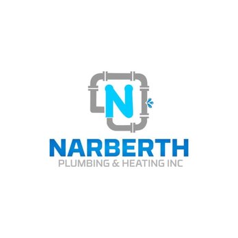 Narberth Plumbing & Heating - Plumbing Near Me Narberth Plumbing & Heating - Plumbing Near Me
