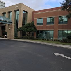 Speak Easy Solutions, LLC - Save some time and go to the far right side of building and go up stairs. Office is just outside stairway door!