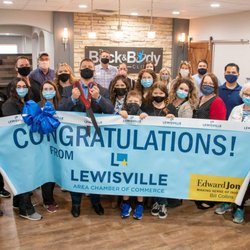 Lewisville Area Chamber of Commerce