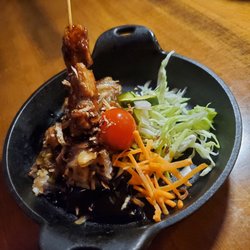 Hollywood Florida Food Tour