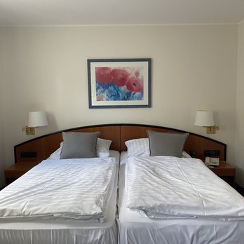 Haselhoff - ... Blick in das Zimmer ... - Hotels Near Me - Coesfeld, NW Haselhoff - ... Blick in das Zimmer ... - Hotels Near Me - Coesfeld, NW