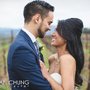 Photo of Evan Chung Photography
