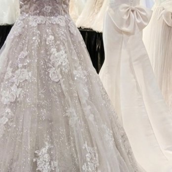 Mayborn Frank W Civic & Convention Center - Vendor @ Bliss Bridal Mag expo 1.22.23 Frank Mayborn Convention Center - Venues & Event Spaces Near Me - Temple, Texas Mayborn Frank W Civic & Convention Center - Vendor @ Bliss Bridal Mag expo 1.22.23 Frank Mayborn Convention Center - Venues & Event Spaces Near Me - Temple, Texas