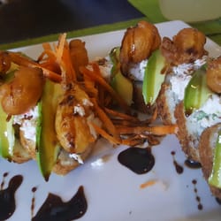 Bocados