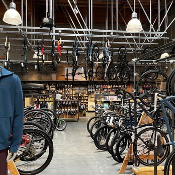 REI - Outdoor Gear Near Me - San Luis Obispo, California REI - Outdoor Gear Near Me - San Luis Obispo, California