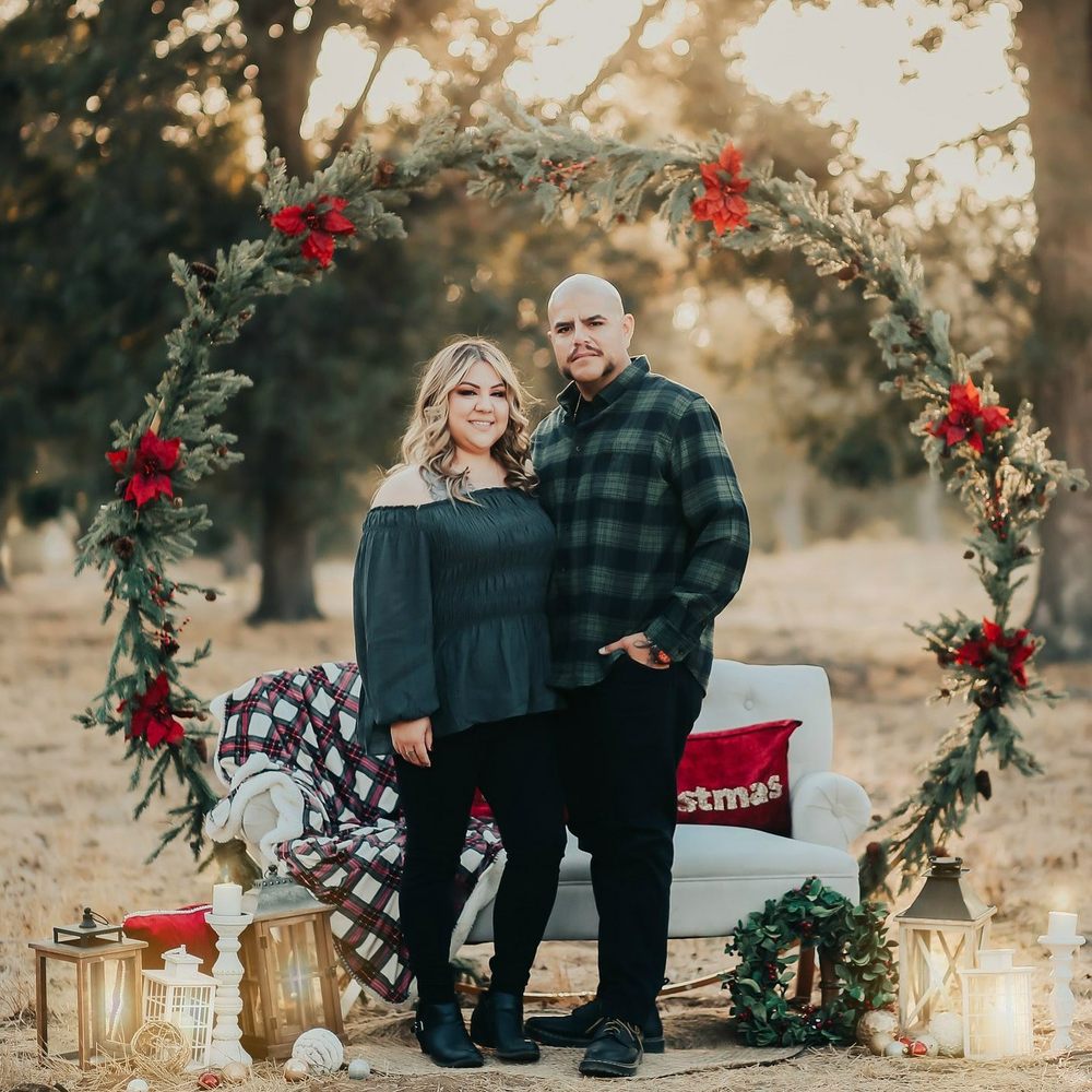 Maya Muro Photography - Session Photography Near Me Maya Muro Photography - Session Photography Near Me