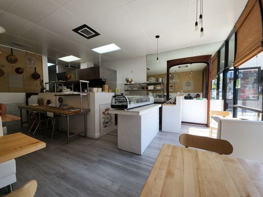 Vromage dairy free by null