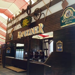 58. Kulmbacher Bierwoche