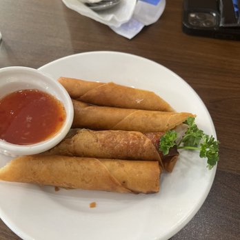 Kain Tayo - Lumpia - Pan Asian Near Me - St. Louis, Missouri Kain Tayo - Lumpia - Pan Asian Near Me - St. Louis, Missouri