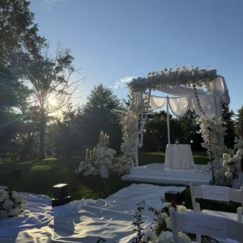 The Legacy Castle - Venues & Event Spaces Near Me - Pompton Plains, New Jersey The Legacy Castle - Venues & Event Spaces Near Me - Pompton Plains, New Jersey