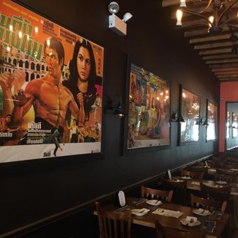 Tac Quick - Thai Near Me - Chicago, Illinois Tac Quick - Thai Near Me - Chicago, Illinois