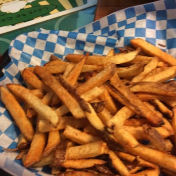 Beefy's - Diners Near Me - Reno, Nevada Beefy's - Diners Near Me - Reno, Nevada