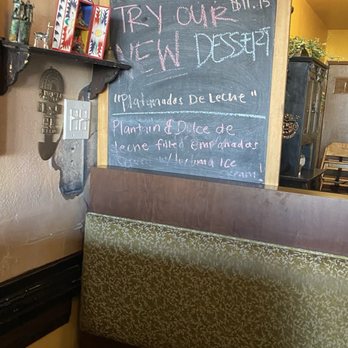 Inka Grill - Peruvian Near Me - Lake Forest, California