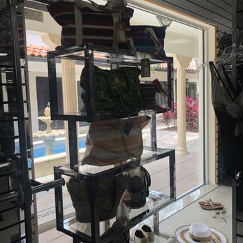 Swimland - Swimwear Near Me - Boca Raton, Florida Swimland - Swimwear Near Me - Boca Raton, Florida