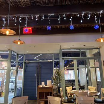 Agora Taverna - Greek Near Me - Forest Hills, New York Agora Taverna - Greek Near Me - Forest Hills, New York