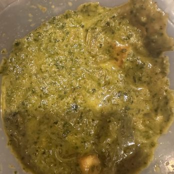 Hyderabad Hub - Saag paneer - Indian Near Me - Portland, Oregon Hyderabad Hub - Saag paneer - Indian Near Me - Portland, Oregon