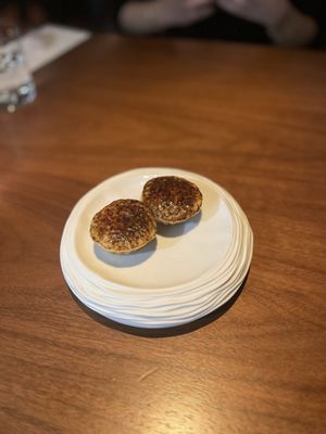 One White Street by null One White Street by null