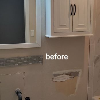 Professional Drywall Services - Drywall Installation & Repair Near Me - San Diego, California Professional Drywall Services - Drywall Installation & Repair Near Me - San Diego, California