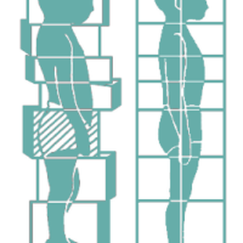 South Bay Rolfing - Massage Near Me - Campbell, California South Bay Rolfing - Massage Near Me - Campbell, California