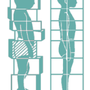 South Bay Rolfing