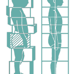 South Bay Rolfing
