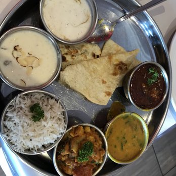 Punjabi Indian Cuisine - Indian Near Me - Tijuana, BCN Punjabi Indian Cuisine - Indian Near Me - Tijuana, BCN
