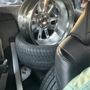 Photo of Firestar Tires & Auto Repair