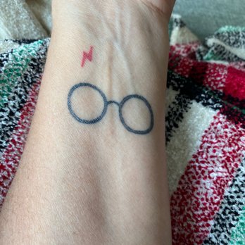 Classic Ink Tattoo Studio - Tattoo Near Me - Bradenton, Florida