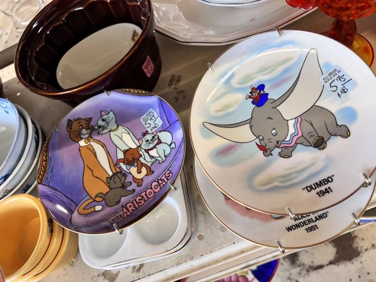 ARC FOUNDATION THRIFT STORE - Updated July 2024 - 134 Photos & 47