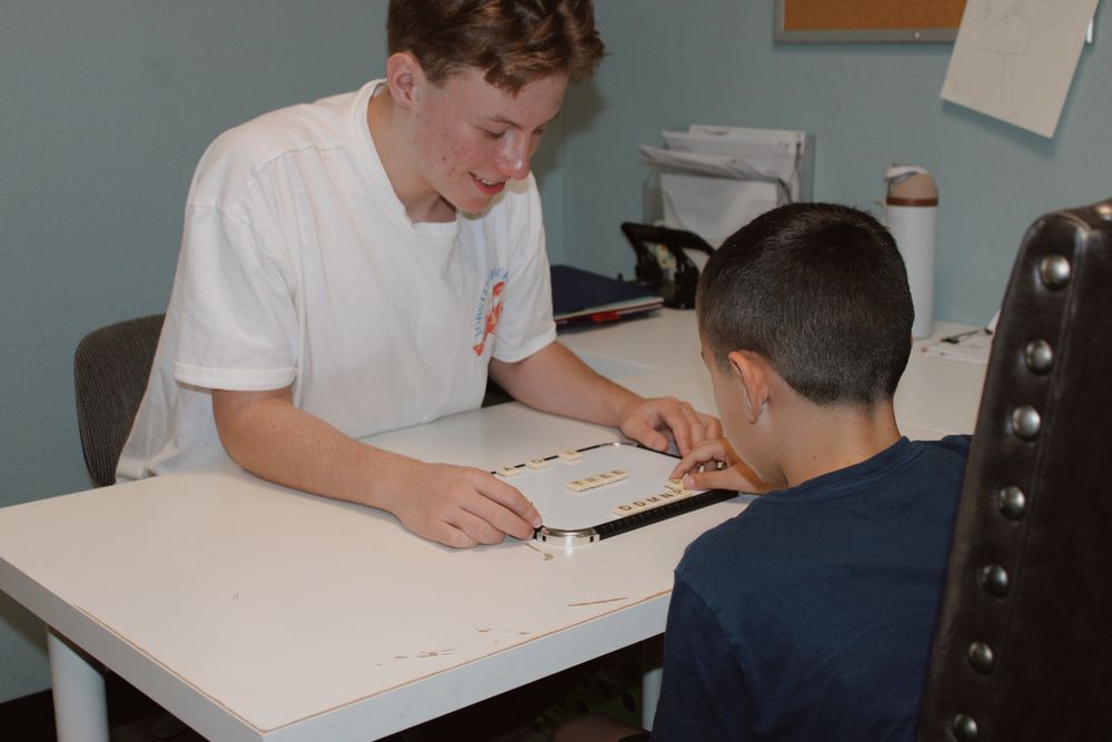 Keeping Pace Learning Centers - reading tutor in Elk Grove, CA