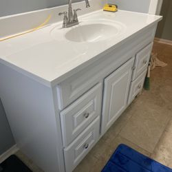 Nick Nack Repairs