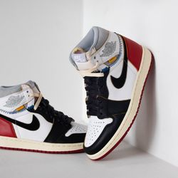 Sneaker Garden