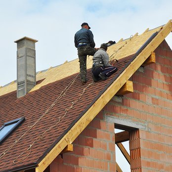 Exquisite Roofing - Roofing Near Me - Ozone Park, New York Exquisite Roofing - Roofing Near Me - Ozone Park, New York
