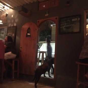 La Zouave - Cocktail Bars Near Me - Sayulita, NAY La Zouave - Cocktail Bars Near Me - Sayulita, NAY