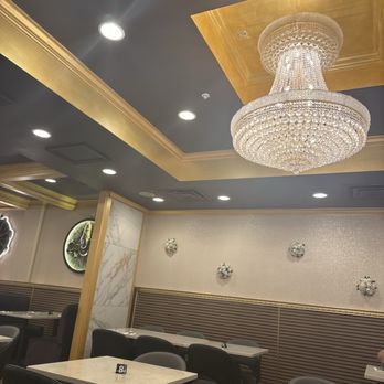 Tulsi - Ambience - Vegetarian Near Me - Herndon, Virginia Tulsi - Ambience - Vegetarian Near Me - Herndon, Virginia