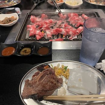 RH BBQ - Korean Near Me - Rowland Heights, California RH BBQ - Korean Near Me - Rowland Heights, California