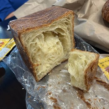 Papa d’Amour - Bakeries Near Me - New York, New York Papa d’Amour - Bakeries Near Me - New York, New York