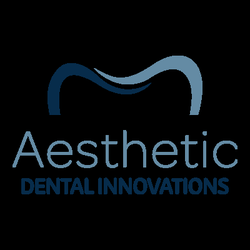 Aesthetic Dental Innovations