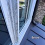 Easley Window Cleaning