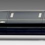 Photo of Enterprise Limousine, Inc