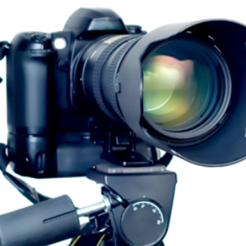 H R Audio Video - Electronics Repair Near Me - South Hackensack, New Jersey H R Audio Video - Electronics Repair Near Me - South Hackensack, New Jersey
