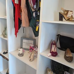 Trove Fashion - Shoes, handbags, and more